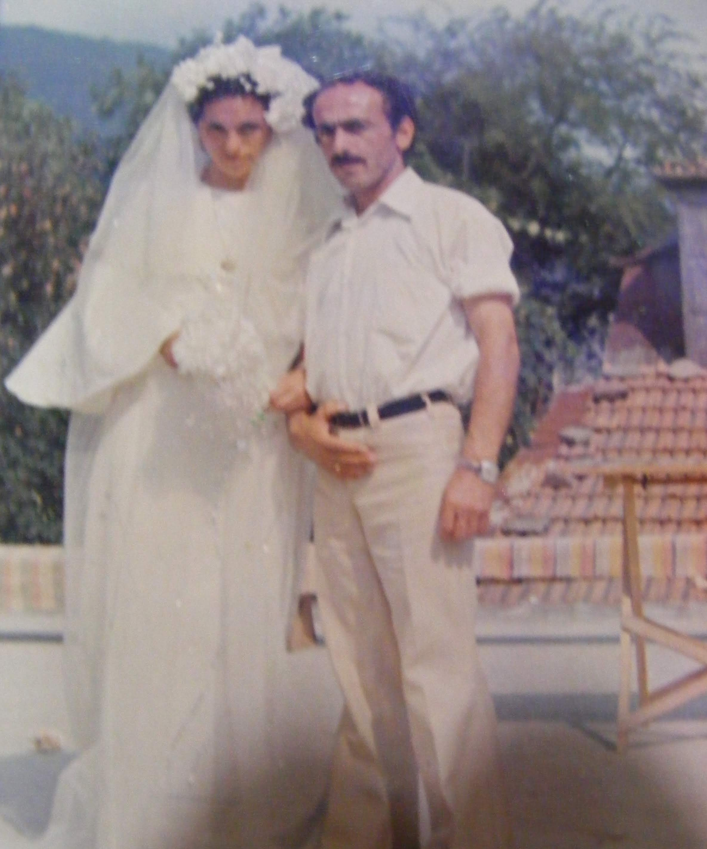 Aile Fotoğrafları - Fotoğraf 8